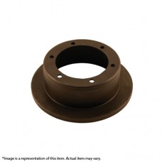 APS164-21200 Blacksteel Brake Disc APS164-21200 Blacksteel Brake Disc